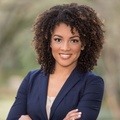 Ashlee Caligone Martin