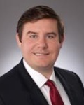 Jon Leonard McNeely