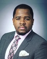Cedric Andrew Powell