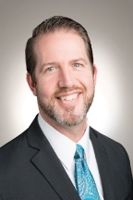 Mark Brandon Rabe