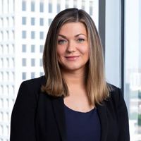 Stephanie Anne Hamm