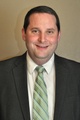 Bryan Jacob Guymon