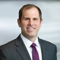Christopher Lance Halgren