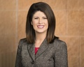 Jessica Hall Janicek