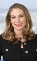 Adrienne Hamil Nelson