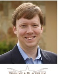 Timothy Blair Moss