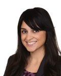 Vynessa Mari Nemunaitis