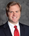James Matthew Sikes