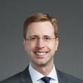 Brett David Solberg