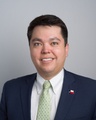 Arturo Teniente