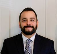 Guillermo Javier Ortiz