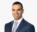 Nickou Oskoui