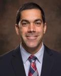 Arif Panju