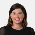 Brittany Jo Ringel