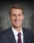 Matthew Grant Rittmayer