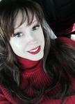 Christina Diane Richardson