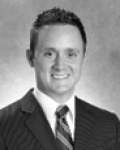 John Jerald Roberts