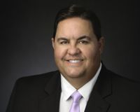 Clark Alan Samuelson