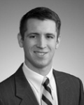 Justin Thomas Scott