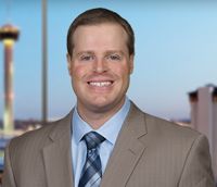 David Alan Vanderhider