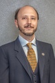 David Bartholomew Waxman