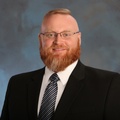 Mikell Alan West