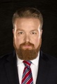 Paul Irwin Wingo