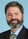 Daniel Connor Wood