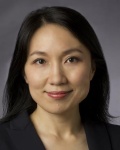Hongwei Zhang