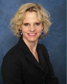 Mary Kathleen Davidson