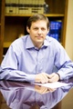 Jeffrey Douglas Ressetar