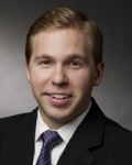 Ryan Scott Kirkham