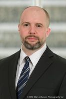 Matthew Alexander Knox