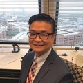 Thai-Anh Quang Nguyen