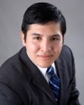 Andres Omar Soto
