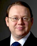 Roy Bradford McKay