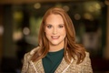 Lauren Lanette Mitchell