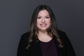 Veronica Marie Valdez