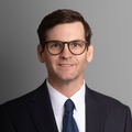 Christopher David Jones