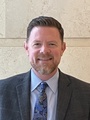 Jeffrey Lawrence Hohl