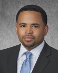 William Arnold-Itline McDonald