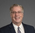 Gary Kenneth Saunders