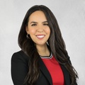 Kristina Maria Hernandez