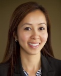 Anh Thu Ngoc Dinh