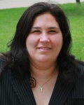 Laura Michele Davis