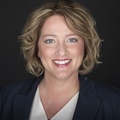 Rachel Ruth Tirhi