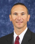 William Henry Dietrich