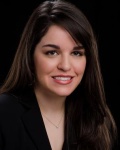 Lauren Frances Arisco