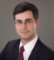 Avniel Jeremiah Adler