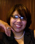 Elizabeth Diane Alvarez